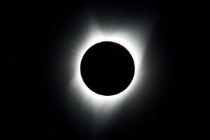 0327 NECLIPSE.jpg?alias=